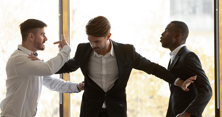 SEO Vs. Web Developers: Who Should Lead Implementation?