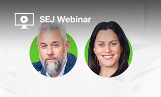 3 Steps To Building A Winning Holistic Search Strategy