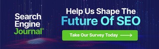 Take a Survey