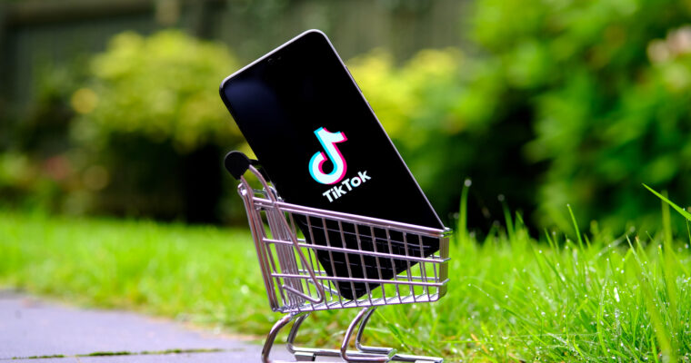 tikok-shop-affiliate-marketplace-644998647490b-sej-760x400.jpg