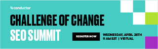 Virtual SEO Summit