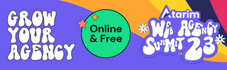 Join Online for Free