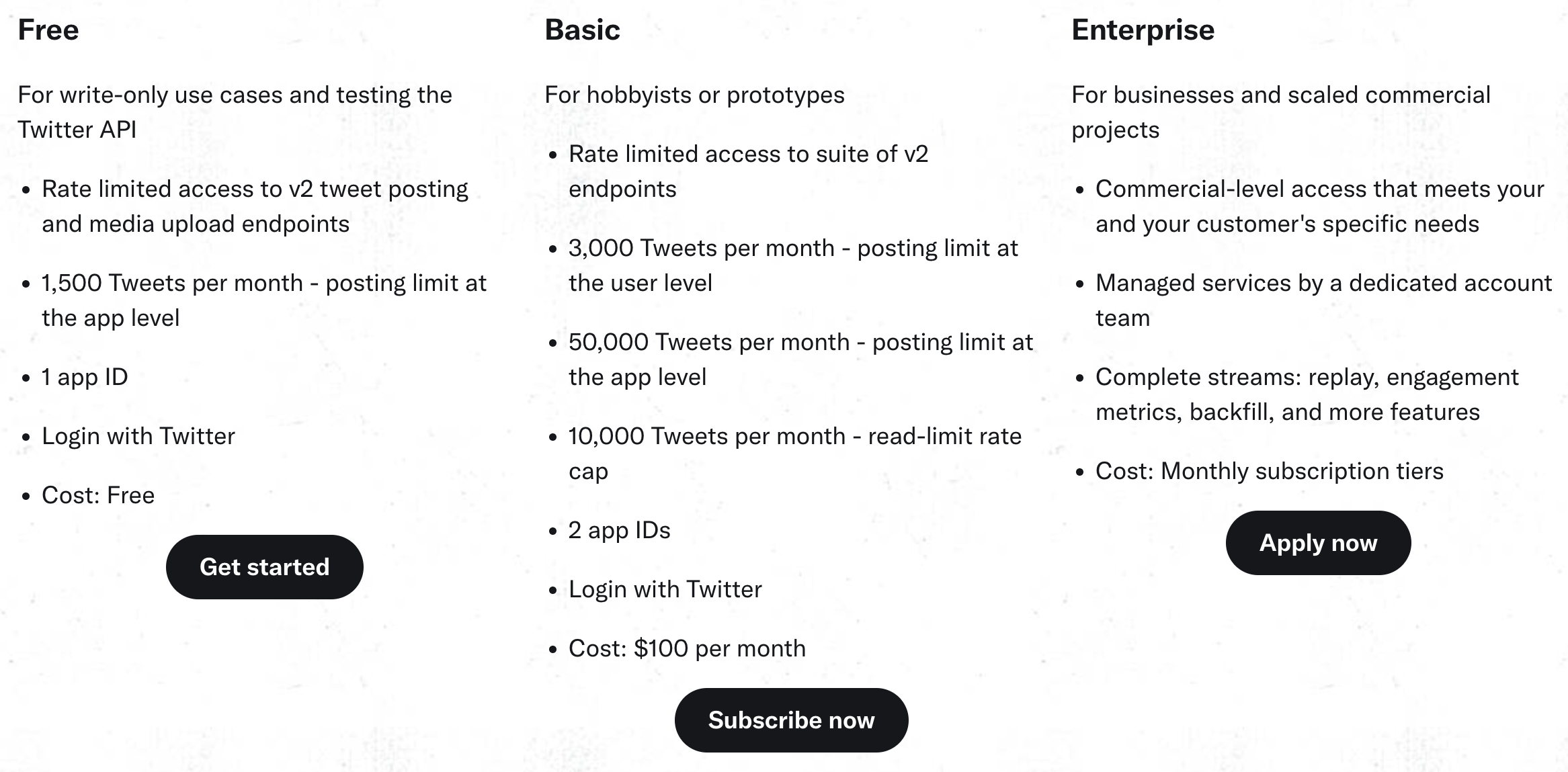 Reddit, Twitter'ın Liderliğini Takip Ediyor, Veri API'sına Ücretli Erişim Duyurdu 