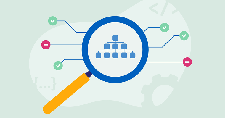Website Crawling: The What, Why & How To Optimize