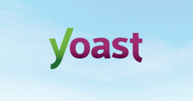 Key Management Leader At Yoast SEO Steps Down