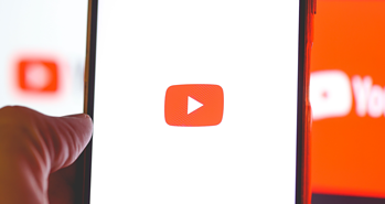 YouTube Revamps Partner Program Re-Application Policies