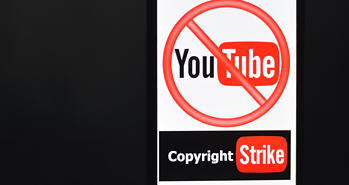 YouTube Revamps Partner Program Re-Application Policies