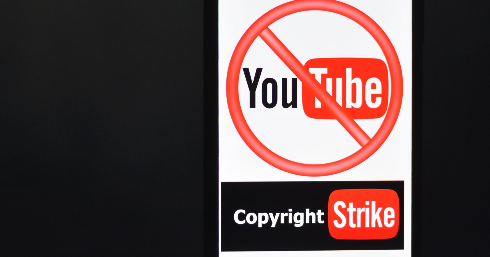 YouTube aborda problemas de derechos de autor y ofrece alternativas musicales