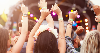 YouTube Revamps Partner Program Re-Application Policies