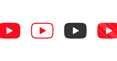 YouTube Introduces Reactions & Ads Automation For Live Streams