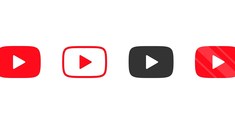 YouTube Introduces Reactions & Ads Automation For Live Streams