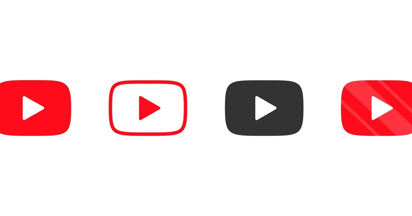 YouTube presenta reacciones y automatización de anuncios para transmisiones en vivo