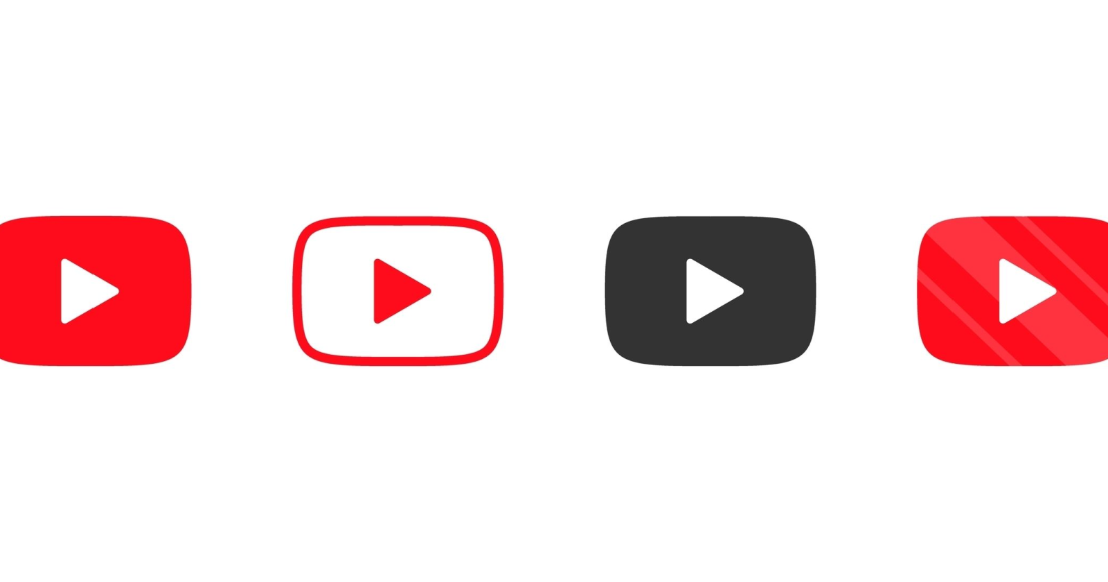 YouTube Introduces Reactions and Ads Automation For Live Streams