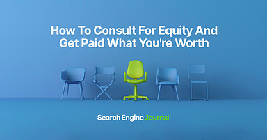 Stop Guessing. Start Converting: The Key To Smarter Lead Generation In 2025