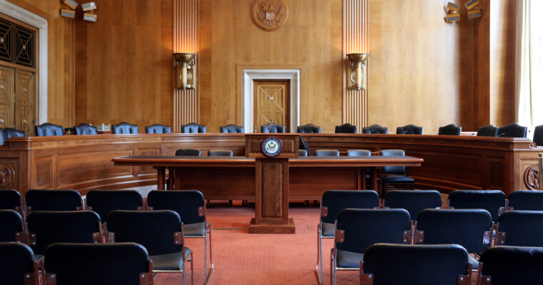 AI Regulation: Is It Too Late To Prevent Potential Harm?