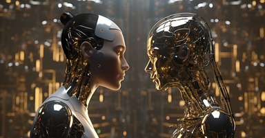 Bing Integrates With ChatGPT