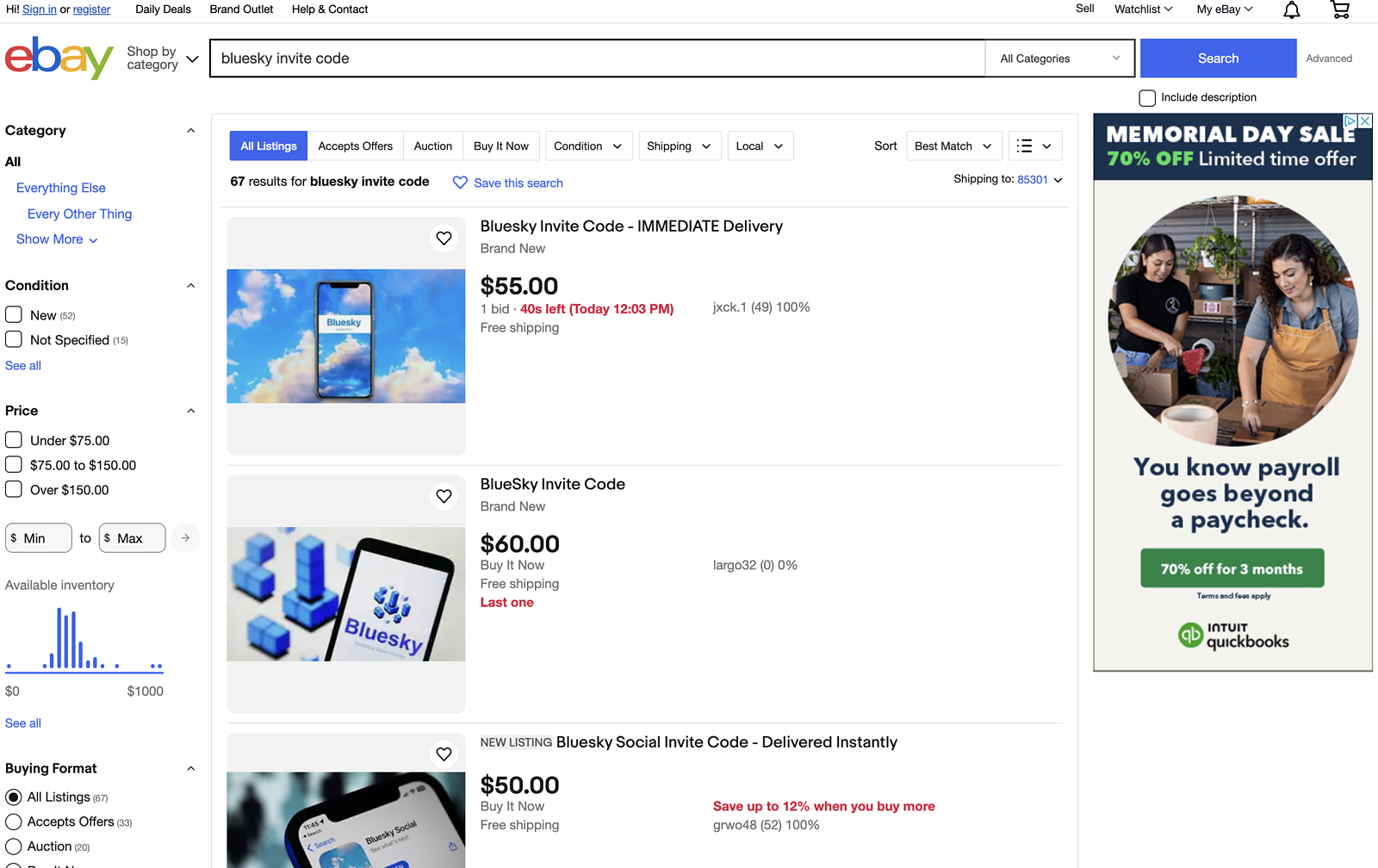 Bluesky Social Inside The Decentralized Social Media Platform
