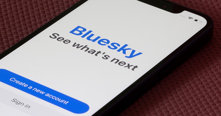 Bluesky Social: Inside The New Decentralized Social Media Platform
