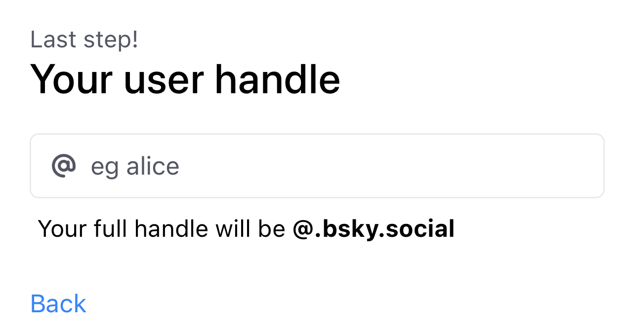 Bluesky Social: Inside the new decentralized social networking platform