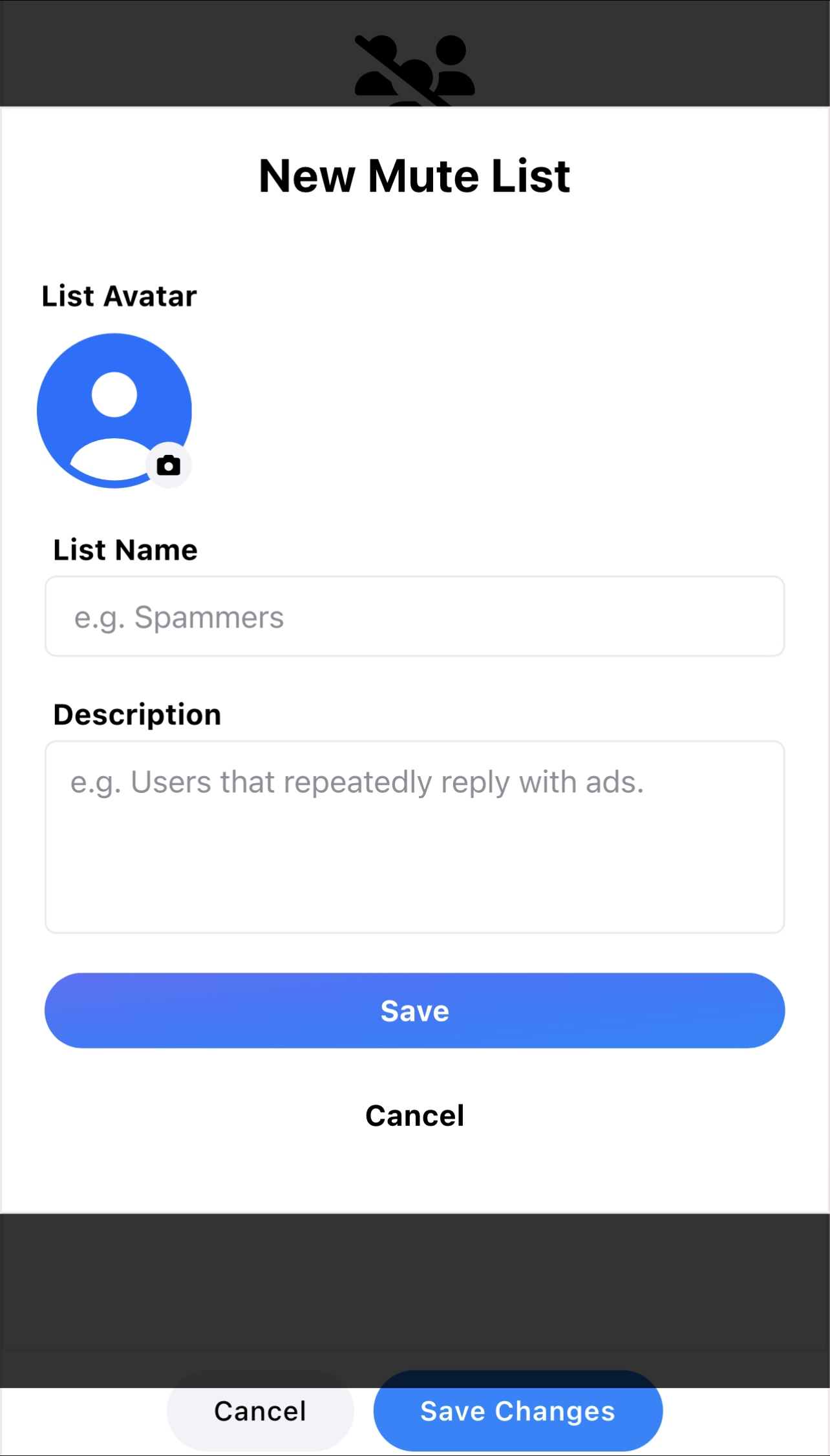 bluesky social mute lists 646ff0652479d sej e1685057672154 - Bluesky Social: Inside The New Decentralized Social Media Platform