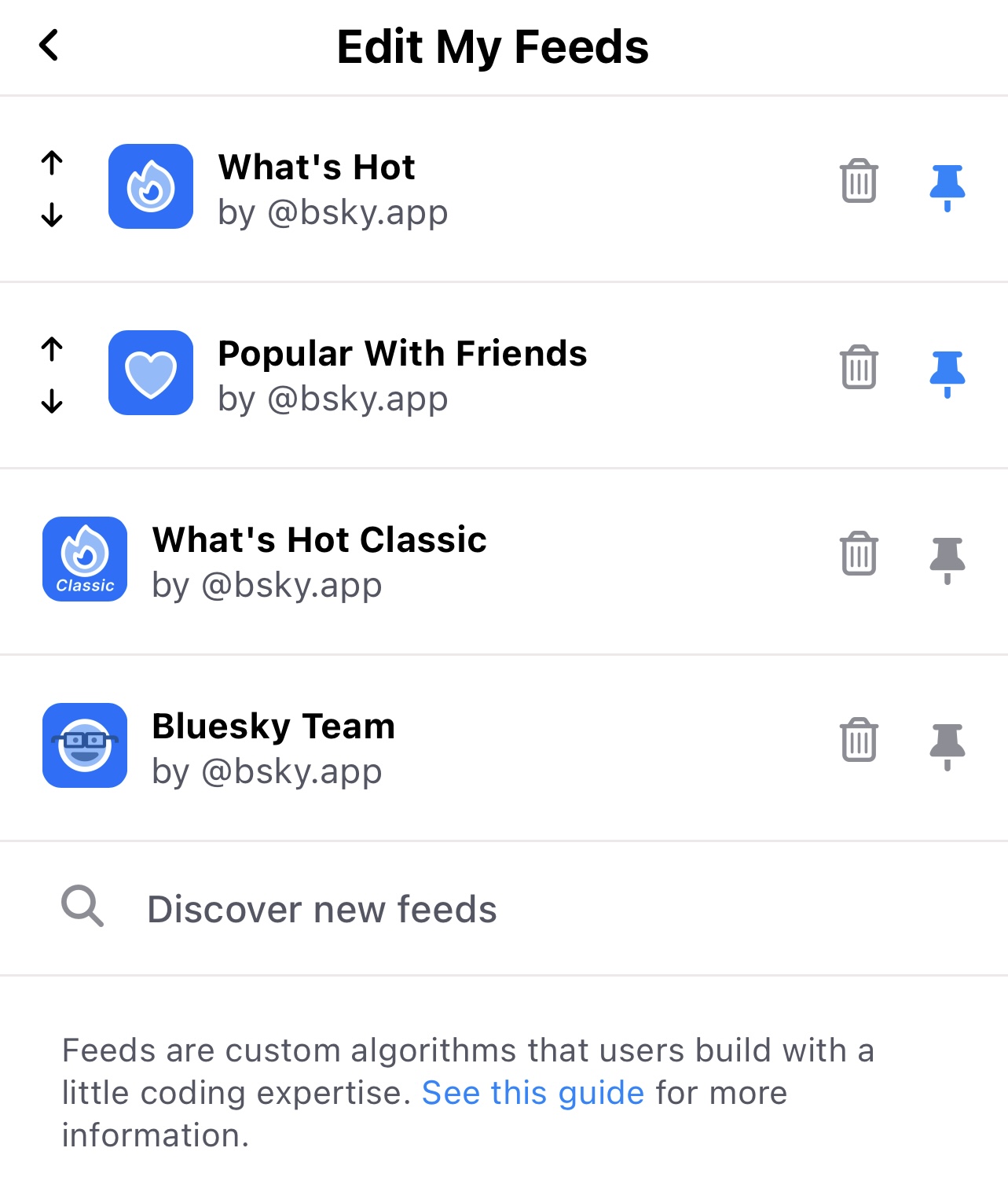 Bluesky Social: Inside The New Decentralized Social Media Platform