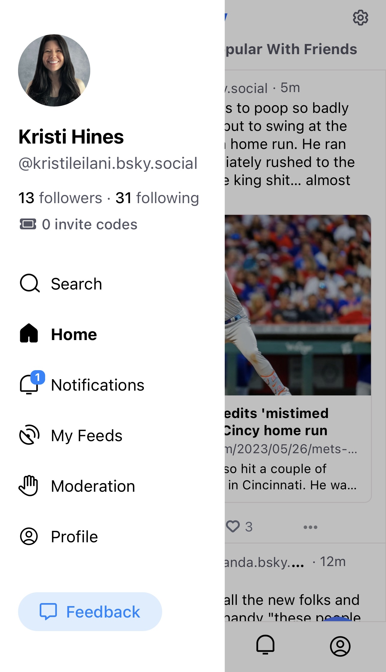 Bluesky Social: Inside The New Decentralized Social Media Platform