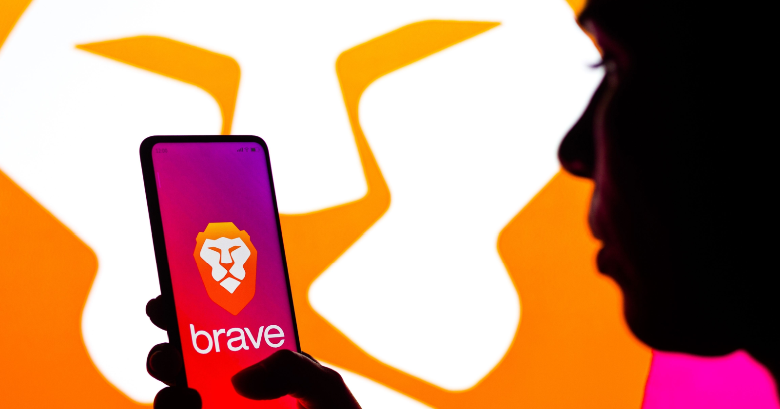 Brave Search Cuts Ties With Bing & Goes Independent