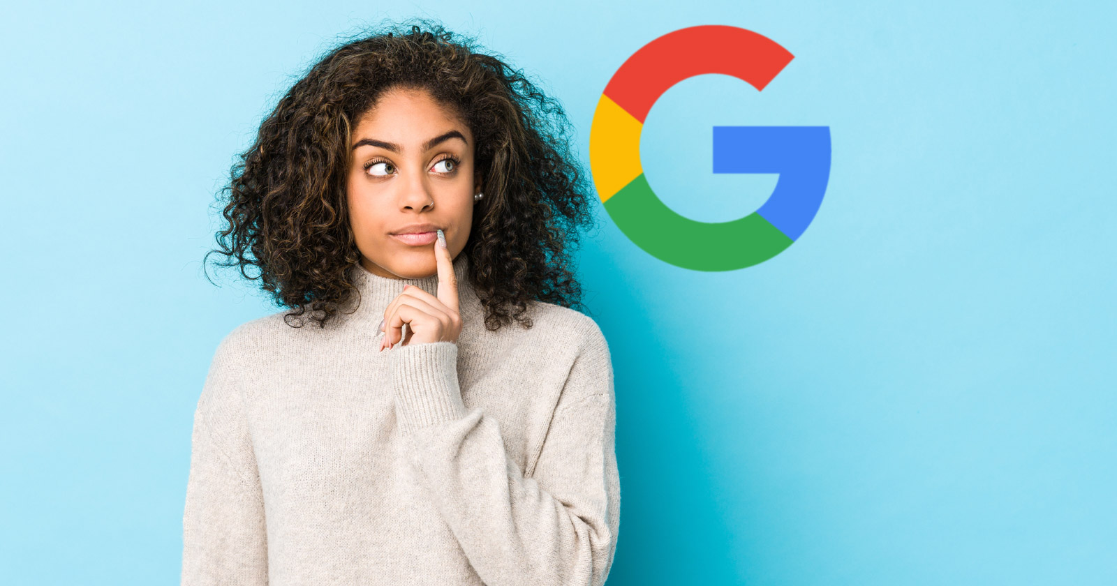Google, Etki Alanları Arası Kurallara İlişkin Kılavuzu Güncelliyor