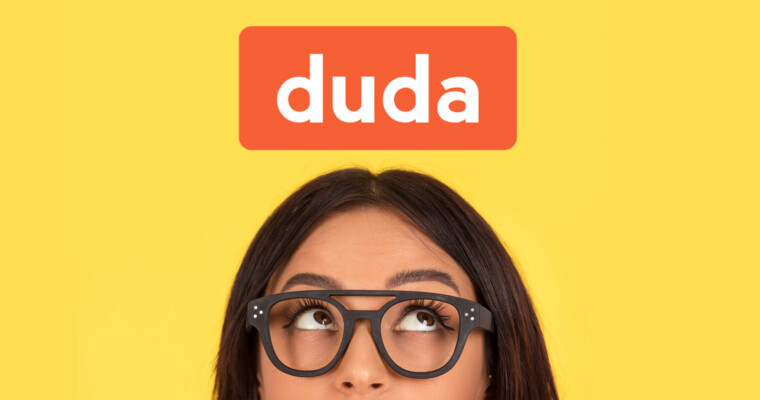 What Is Duda Website Platform And Is It A Good Fit For Agencies?