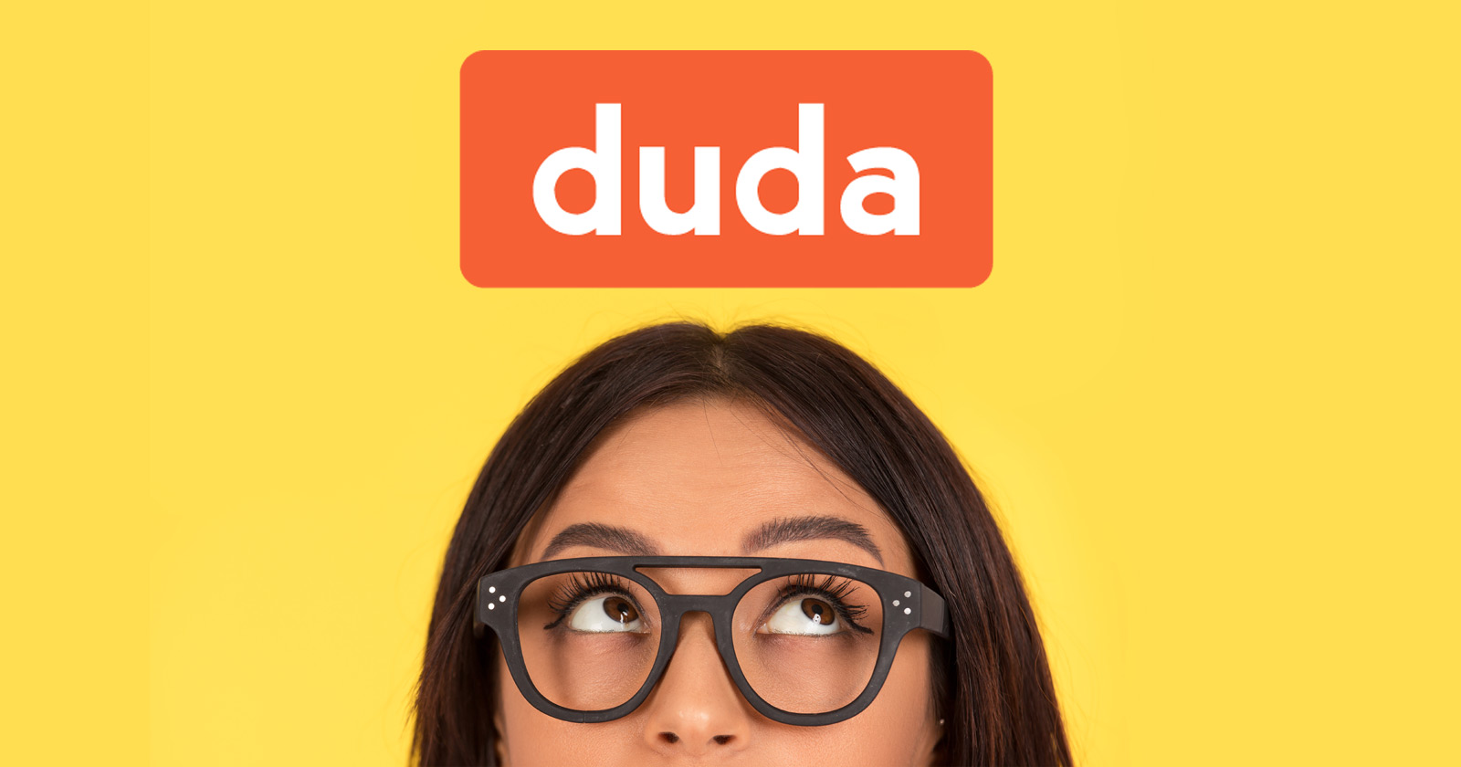 Duda Website Builder