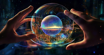 Google’s Search Relations Team Explores Web3’s SEO Impact