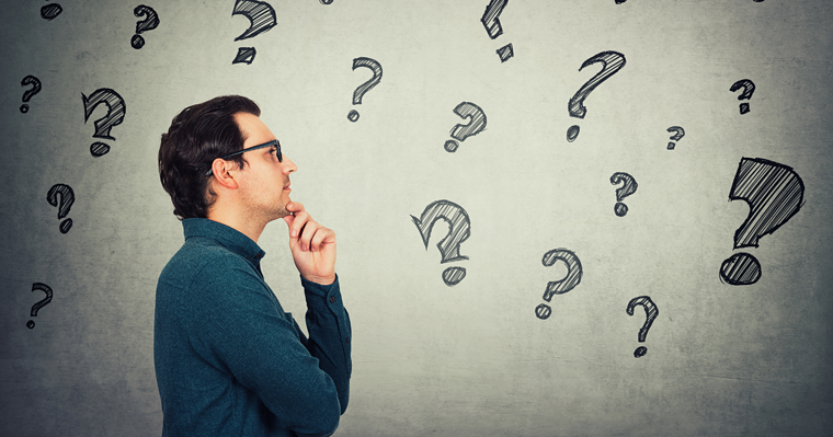 What Factors Contribute To High On-Page SEO Scores (But Low Domain Authority)?