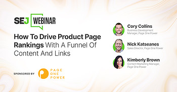 State Of SEO: Agency & In-House Pros Navigate Industry Disruptions