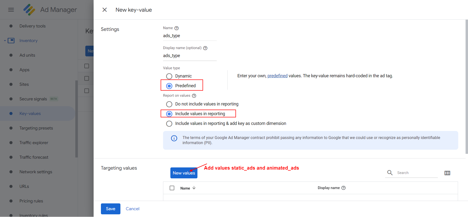 gam 6459160292971 sej - How To Setup A/B Testing Using Microsoft Clarity And GA4