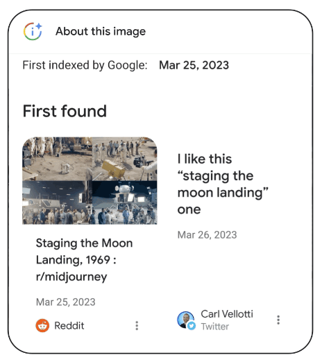 Google &#8216;About This Image&#8217;: New Features To Improve Image Verification