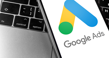 5 PPC Tips For Technology Companies