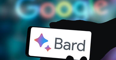 Google Bard Removes Waitlist, Adds Image & Coding Features