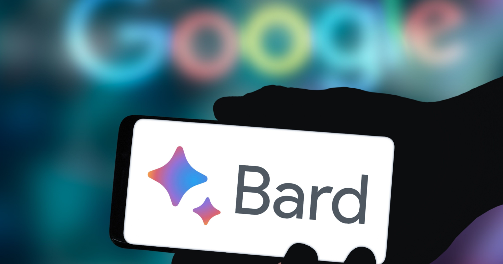 Google Bard elimina la lista de espera, agrega características de imagen y codificación