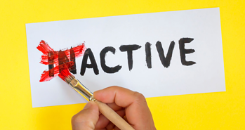 5 PPC Tips For Technology Companies