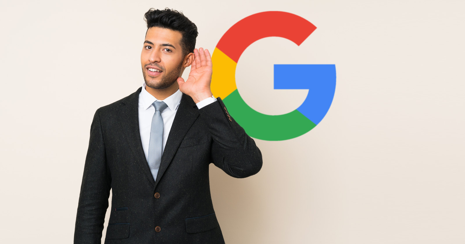Google Announces 8 New Top Level Domains Including One For Lawyers