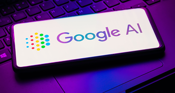 Google’s Search Relations Team Explores Web3’s SEO Impact