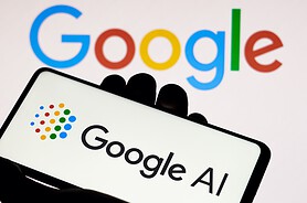 Snapchat My AI Snaps: Send Photos And Receive AI-Generated Images