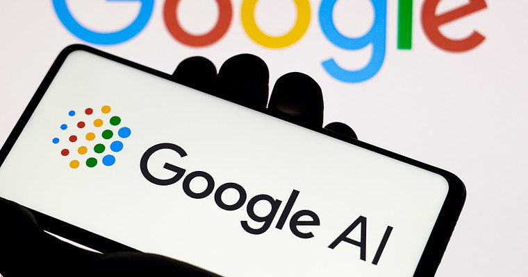 Google Marketing Live 2023: New Generative AI Features For Google Ads, Product Studio, And More