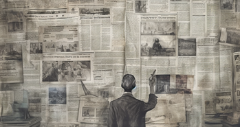 Google’s Search Relations Team Explores Web3’s SEO Impact