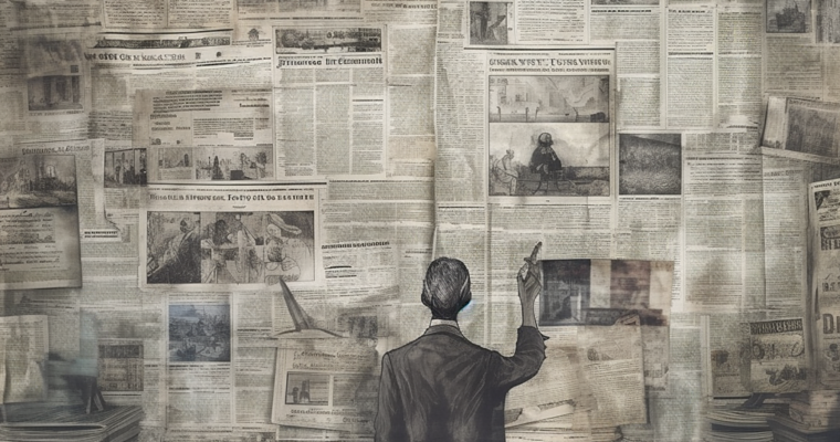 Google’s SEO Best Practices For News Websites