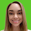 Jennifer McDonald