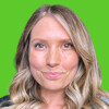 Sophie Moule