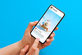 Snapchat My AI Snaps: Send Photos And Receive AI-Generated Images