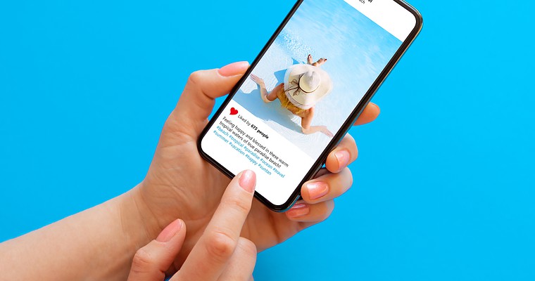 How The Instagram Algorithm Works For Stories, Feed, Reels, And Explore