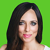 Kimberly Brown